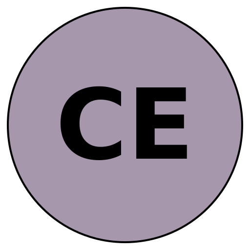 CraftEase